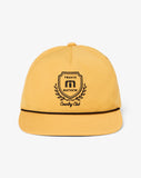 Local Favorite Hat