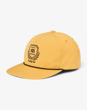 Local Favorite Hat