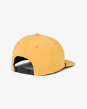 Local Favorite Hat