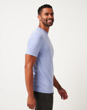 Night Diver Short Sleeve Tee