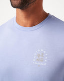 Night Diver Short Sleeve Tee