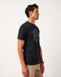 Off Peak Short Sleeve Tee