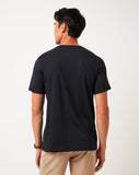 Off Peak Short Sleeve Tee