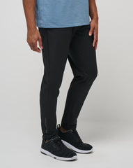 TravisMathew OTC Jogger | Black