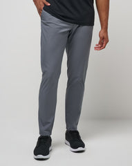 TravisMathew OTC Jogger | Quiet Shade