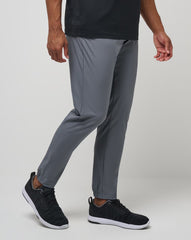 TravisMathew OTC Jogger | Quiet Shade