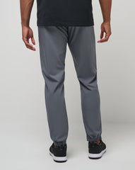 TravisMathew OTC Jogger | Quiet Shade