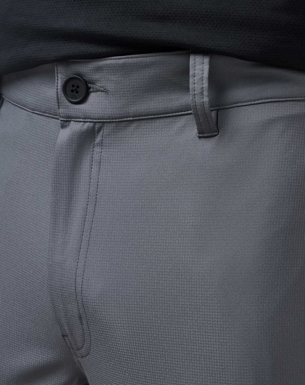 TravisMathew OTC Jogger | Quiet Shade