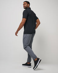 TravisMathew OTC Jogger | Quiet Shade