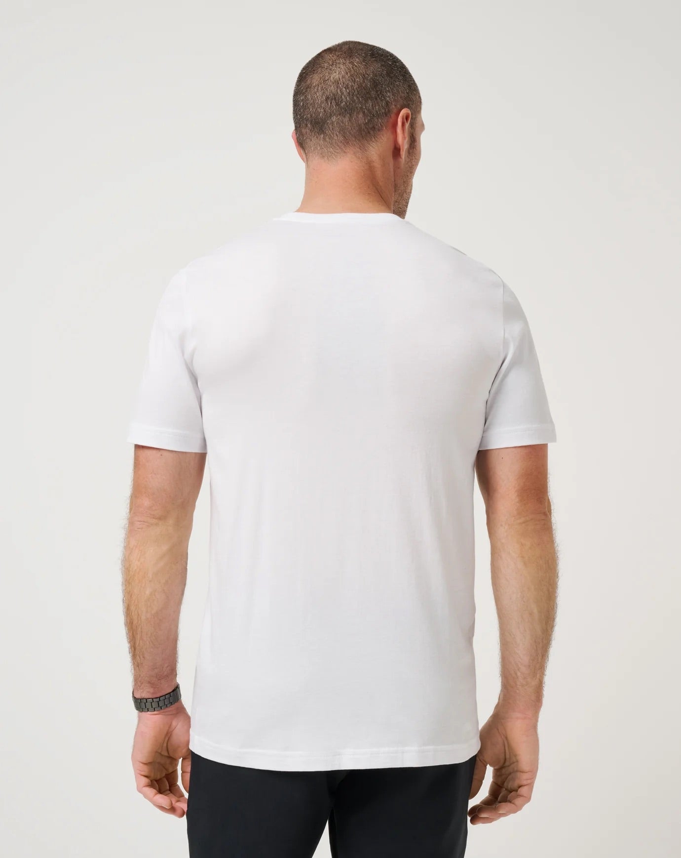 Perfect Plan Tee