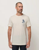 Salt Spray Tee