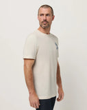 Salt Spray Tee