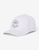 Summer Sail Hat