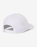 Summer Sail Hat