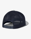 Summer Salute Hat