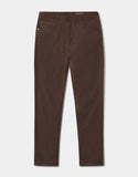 Comfort Terry Pant
