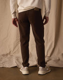 Comfort Terry Pant