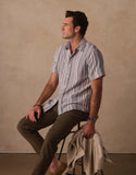 Freshwater Everyday Shirt