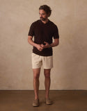 Freshwater Short