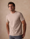 Normal Jersey Tee