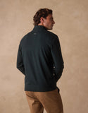 Puremeso Button Popover