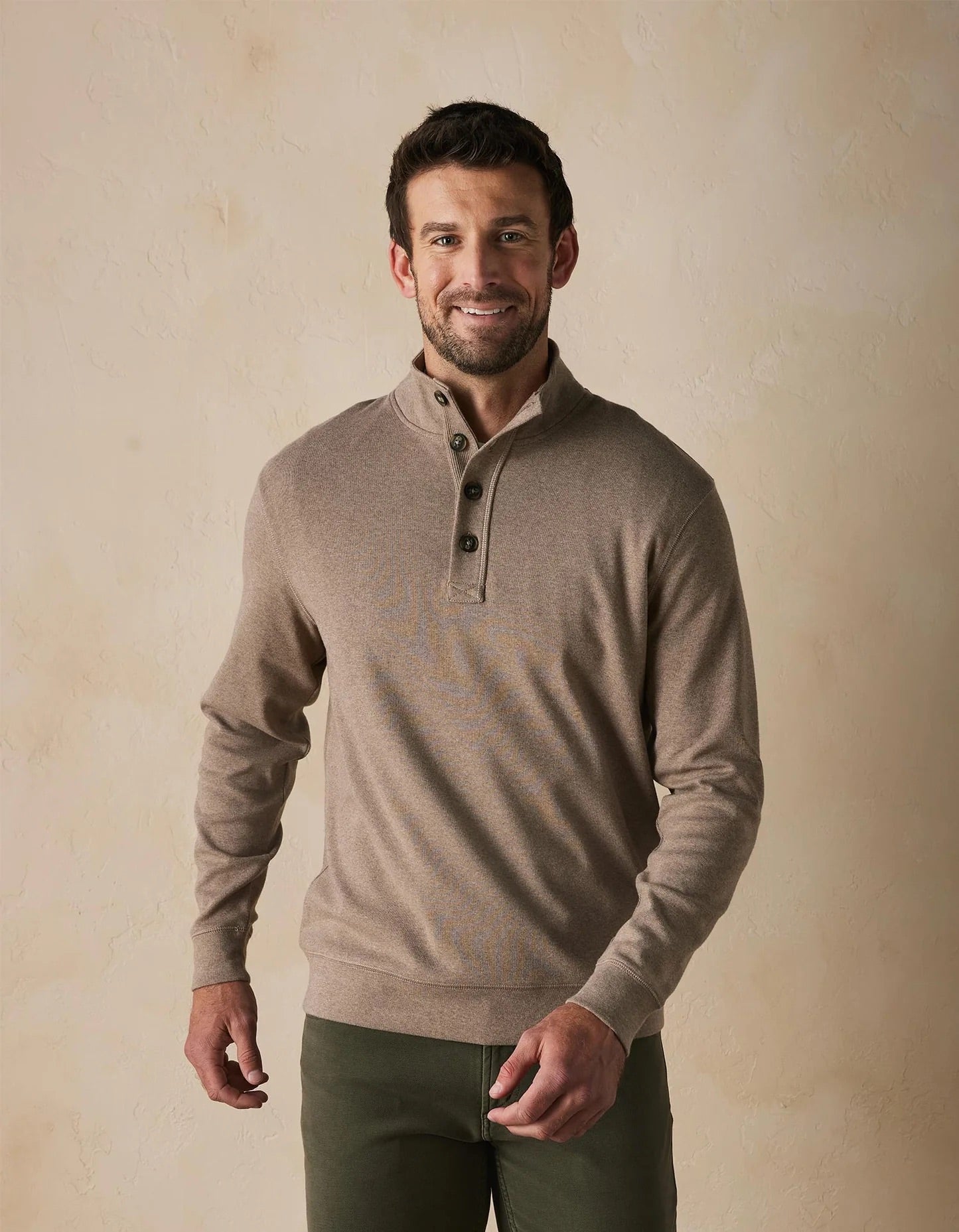 Puremeso Button Popover