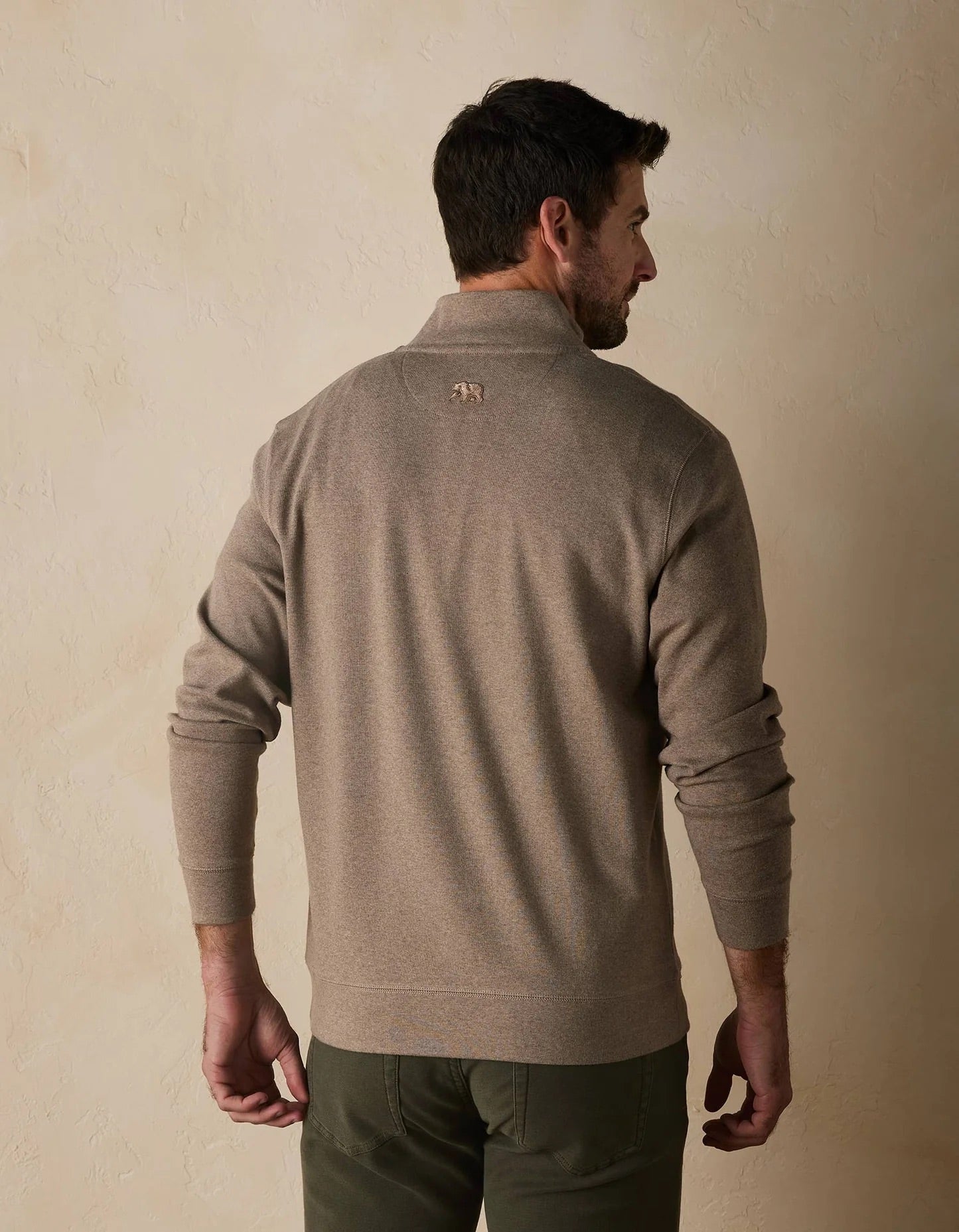 Puremeso Button Popover
