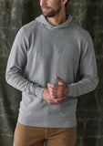Puremeso Essential Hoodie