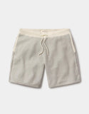 Robles Birdseye Knit Short