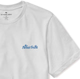 Summer Postcard Tee