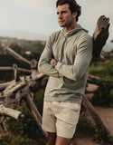Texstretch Summer Short