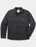 The Only Jacket