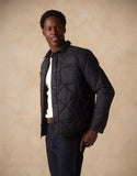 The Only Jacket