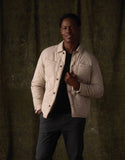 The Only Jacket
