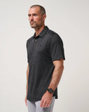 Cabana Polo