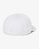 Flag Dad 3.0 Fitted Hat