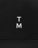 Opening Hours Strapback Hat
