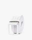 Staggerwing 2.0 Stretch Woven Belt