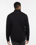 TravisMathew Upgraded Quarter Zip