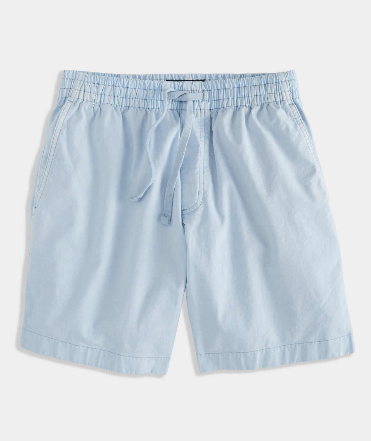 7 Inch Surfside Pull-On Shorts