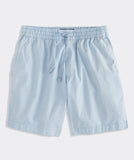 7 Inch Surfside Pull-On Shorts