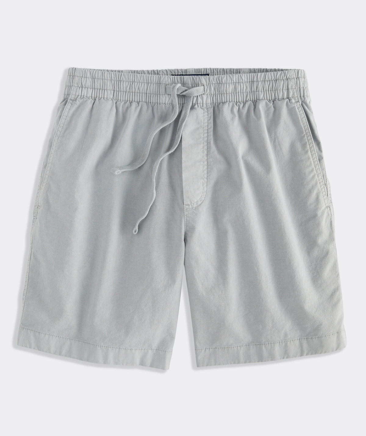 7 Inch Surfside Pull-On Shorts