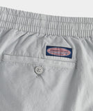 7 Inch Surfside Pull-On Shorts
