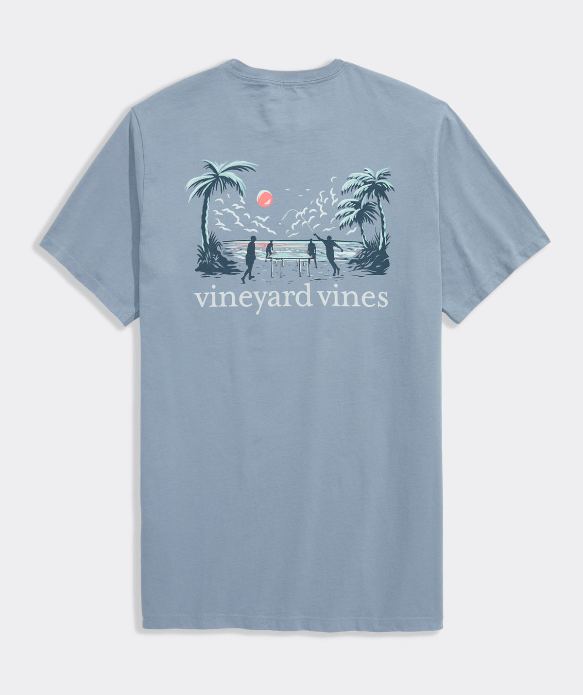 Beer Die Short Sleeve Tee