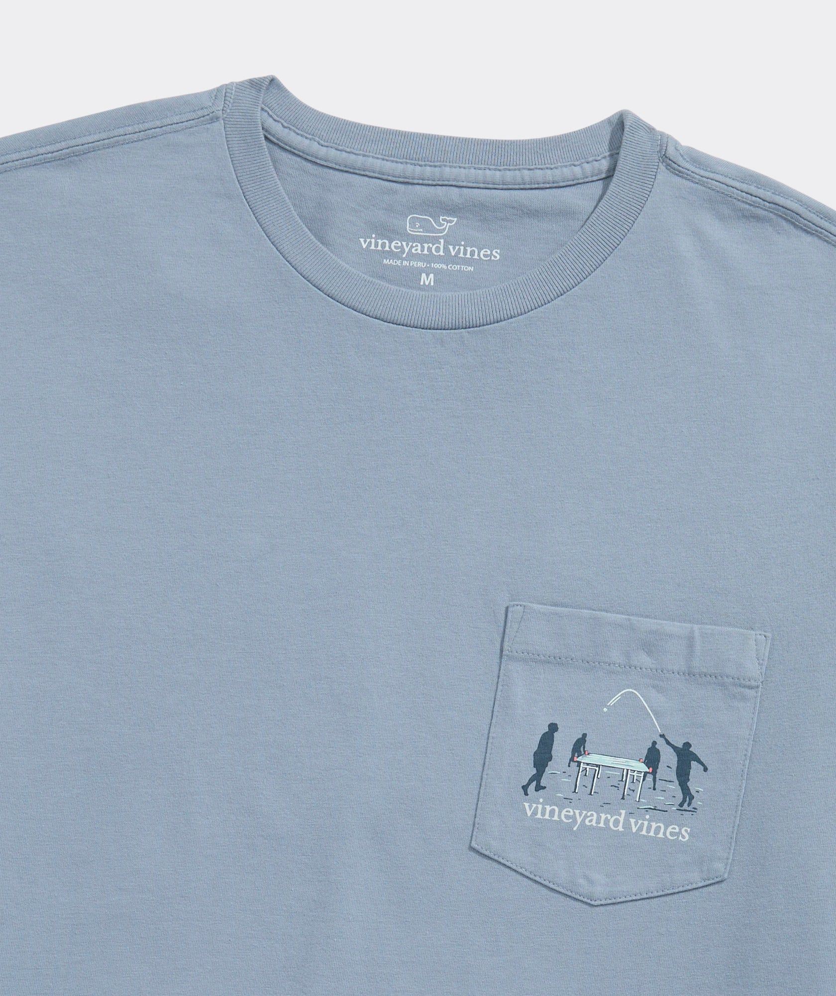 Beer Die Short Sleeve Tee