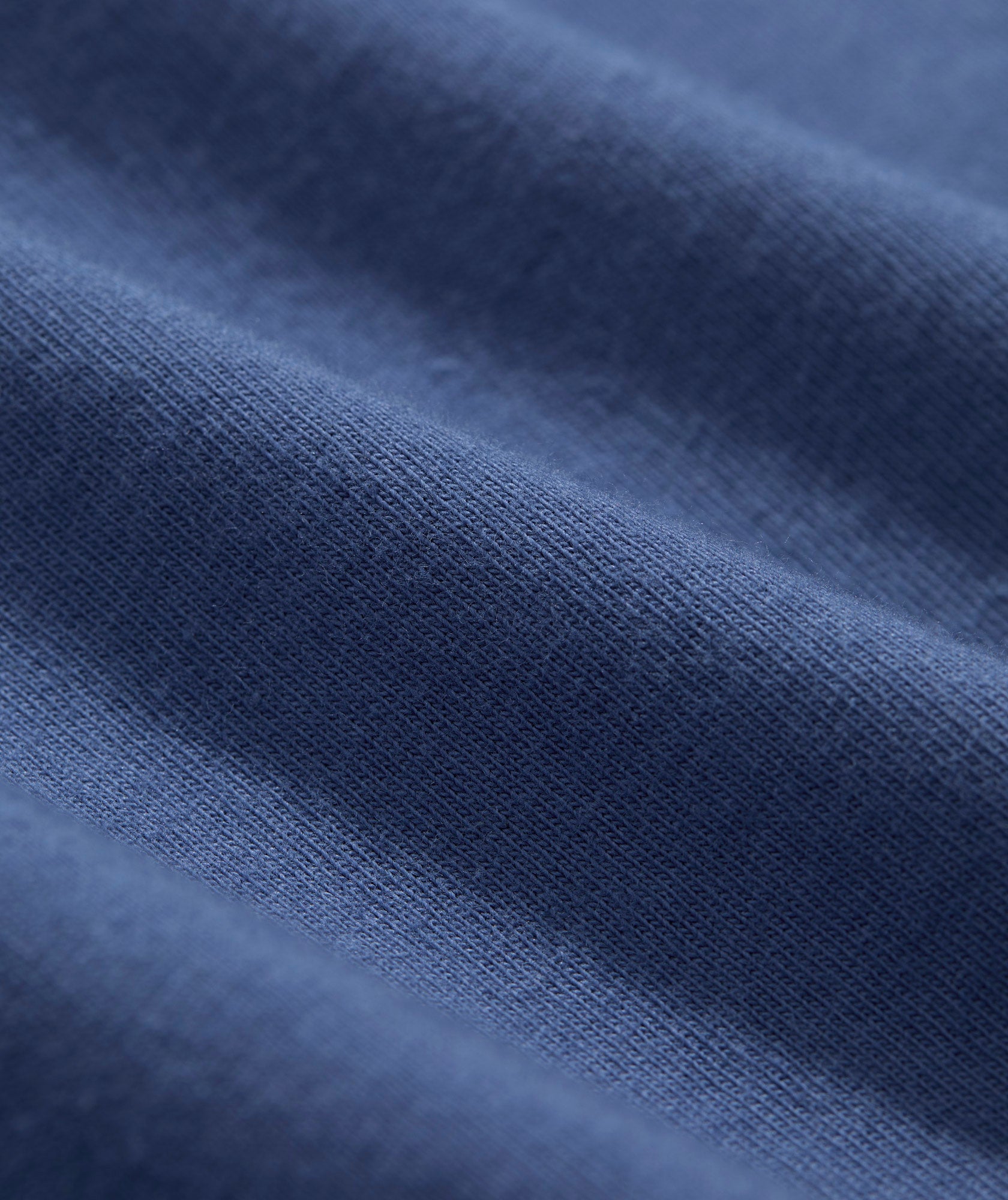 Hair Of The Dog Short Sleeve Pocket Tee