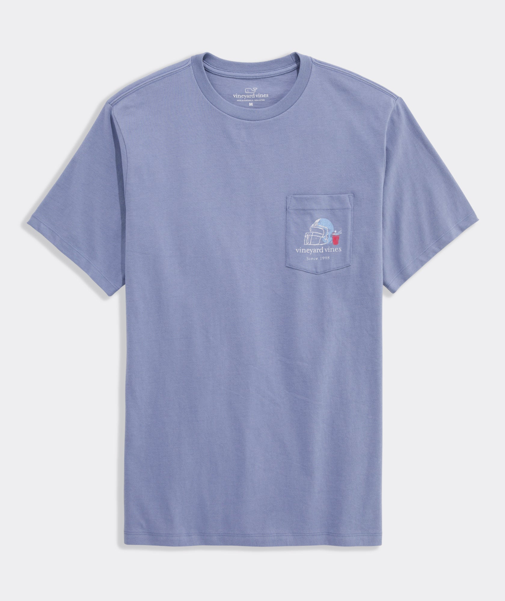 Saturdaze Short Sleeve Tee