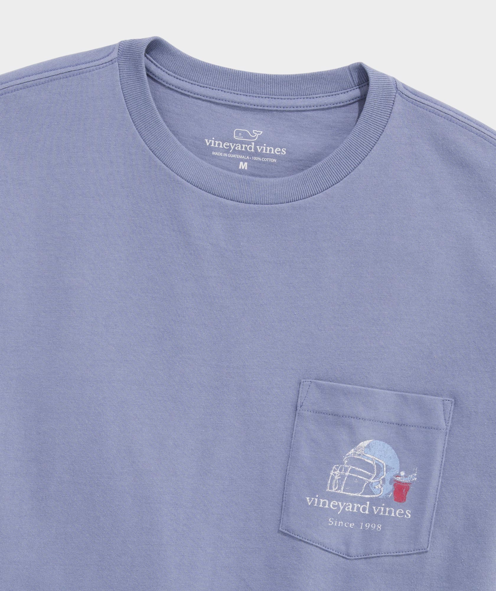 Saturdaze Short Sleeve Tee