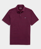 Bradley Stripe Sankaty Polo