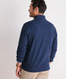 Calmwater Quarter-Zip